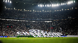 Champions League stasera in tv Juventus - PSV: orario, dove vederla e la probabile formazione 