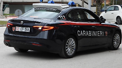 Ritrovato il 19enne scomparso: sta bene