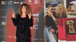 Chi è Marta Donà, la manager dei record dietro alle vittorie di Sanremo: i trionfi con Marco Mengoni, Maneskin e Angelina Mango