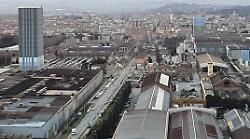Federmanager Terni sulla vicenda Ast-Arvedi: "L'opportunità dell'Energy Release 2.0 per mitigare i costi dell'energia"