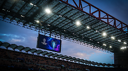 Champions League stasera in tv giocano Milan e Atalanta: orario, dove guardarle e le probabili formazioni