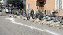 Spoleto, Behari potrà andare a processo per l'omicidio di Stefano Bartoli