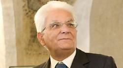 Il presidente della Repubblica Sergio Mattarella oggi a Perugia: tutto sulla cerimonia per i 100 dell'Università per Stranieri