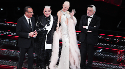 Festival di Sanremo 2025, scopri com'è andata la seconda serata e cosa è successo: ecco tutti gli ospiti e gli abiti di Bianca Balti e Cristiano Malgioglio