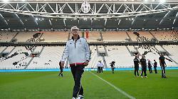 Polemica sull'alloggio popolare Aler a Milano per Stefano Tacconi, l'ex portiere della Juventus: ecco come sono andate le cose