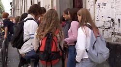Calendario scuola, in ballo 11 e 15 settembre per la ripresa delle lezioni dopo le ferie. Chiusura anticipata per i referendum