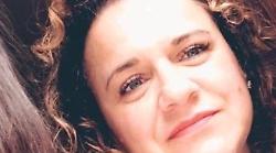 L'addio commosso a Chica, la regina del Don Navarro