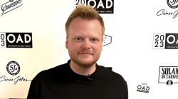 Rasmus Munk arriva a MasterChef Italia stasera in tv giovedì 13 febbraio su Sky Uno: ecco quanto cosa mangiare nel suo ristorante Alchemist
