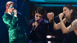 Sanremo 2025, la serata delle cover: i trionfi mancati che hanno diviso il pubblico