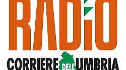 Notiziario ore 15 di venerdì 14 febbraio - le ultime notizie