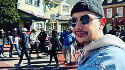 Trovato morto a Tenerife. Si chiamava Gianluca Volpe, aveva 27 anni. Disposta l'autopsia