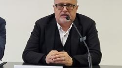 Usl 1 decapitata, Nardella si dimette senza  preavviso: parte il valzer dei direttori della sanità