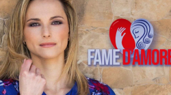 Fame d'amore stasera in tv domenica 16 febbraio su Rai 3: le storie di Paride e Iris
