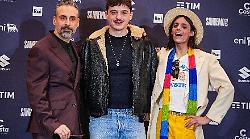 Sanremo 2025, come ha vinto Olly  e perché Giorgia è arrivata sesta. Brunori Sas primo sino a pochi minuti dalla fine: tutti i dettagli della classifica e del televoto