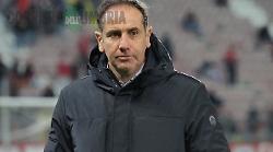 Grifo rimontato: la Lucchese passa 2-1 ed ecco lo spettro playout