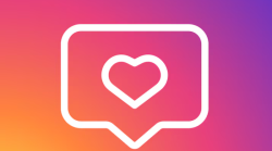 Instagram, arriva il tasto non mi piace. Adam Mosseri: "Si tratta di un test, il pulsante sarà posizionato accanto ai commenti"