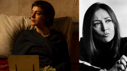 Miss Fallaci, la serie che celebra la straordinaria giornalista Oriana Fallaci: ecco alcune curiosità sulla scrittrice 
