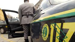 Bigiotteria e giocattoli non conformi, maxi sequestro della Guardia di Finanza
