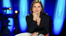 È sempre Cartabianca stasera in tv martedì 18 febbraio su Rete 4: inchieste e anticipazioni del programma di Bianca Berlinguer 