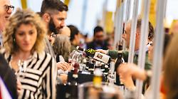 Umbria, trenta aziende del vino a Bologna per Slow Wine Fair