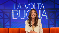 La Volta Buona oggi in tv giovedì 20 febbraio su Rai 1: Caterina Balivo contro Espresso macchiato di Tommy Cash: "Vergognoso per niente ironico"