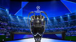 Champions League, i sorteggi degli ottavi di finale: orario, dove vederli in tv e streaming. Ecco l'avversaria dell'Inter e tutto il tabellone