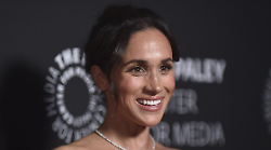 Meghan Markle si reinventa con una serie Netflix e un nuovo brand, ma piovono le accuse di plagio