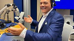 Decreto salva edicole, il sottosegretario Barachini intervistato da Igor Righetti svela tutti i particolari 