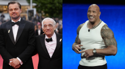 Leonardo DiCaprio nel nuovo film di Martin Scorsese, ma il protagonista sarà The Rock? La trama del thriller ambientato alle Hawaii 