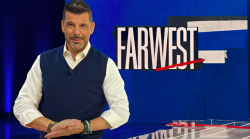Farwest stasera in tv venerdì 21 febbraio su Rai 3 con Salvo Sottile: dall'inchiesta sulla mafia romana al mondo della chirurgia estetica