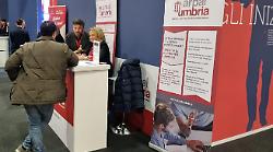 Le offerte di lavoro, le novità europee e il ruolo di Arpal