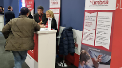 Arrivano le offerte per chi è in cerca di lavoro