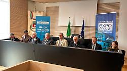 Expo casa, tutto pronto per la no stop sul futuro dell'abitare. Tutte le novità di questa edizione