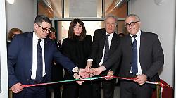 In arrivo più soldi per le università italiane