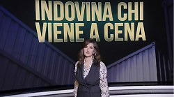 Indovina chi viene a cena stasera in tv sabato 22 marzo su Rai 3. Puntata sul superfood: ospiti e anticipazioni 
