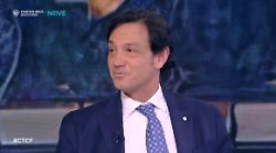 Gianluca Torre, l'agente immobiliare più famoso della tv: dalla casa più costosa mai venduta alle richieste più assurde degli acquirenti