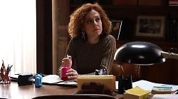 Imma Tataranni torna stasera in tv domenica 23 febbraio su Rai 1: trama, cast e anticipazioni della nuova stagione