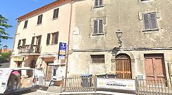 Gratta e vince due milioni di euro a Casteltodino. Tagliando acquistato in una ricevitoria del borgo