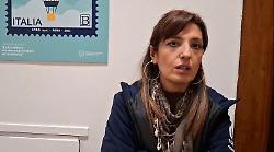 Beko, Miniero (Fiom Cgil): "L'obiettivo è mantenere il sito di Siena". Il video