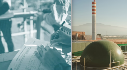 Dai rifiuti nuovi posti di lavoro: Aisa Impianti e Gestione Ambientale continuano ad assumere: entro due anni 80 dipendenti