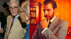 La vera storia di Alfredo Pieroni, il primo grande amore di Oriana Fallaci: la relazione con la giornalista, la carriera, la fama da don giovanni