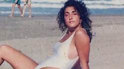 Il delitto di via Poma al centro della nuova puntata di Linea di confine: la storia dell'omicidio di Simonetta Cesaroni