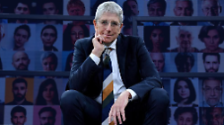 Fuori dal Coro stasera in tv domenica 16 novembre su Rete 4: le anticipazioni del programma Mario Giordano 