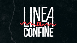 Linea di confine stasera in tv mercoledì 30 aprile su Rai 2: Antonino Monteleone torna ad approfondire l'omicidio di Chiara Poggi 