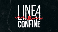 Linea di confine stasera in tv mercoledì 26 febbraio su Rai 2: il delitto di via Poma