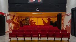 Magione, il Nuovo Cinema Carpine torna a risplendere dopo 30 anni di stop