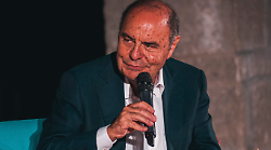 Saturnia, tutto pronto per il "Forum in Masseria -Winter Edition": ecco il programma nel dettaglio