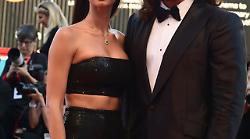 Francesca Chillemi torna stasera in tv, giovedì 27 febbraio, su Rai 1 con Che Dio ci aiuti: dalla fine con Stefano Rosso al presunto flirt con Can Yaman 