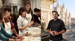 Masterchef, tutti i ristoranti dei vincitori del cooking show: da Raflò di Erica Liverani al The View di Valerio Braschi