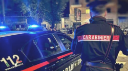 'ndrangheta, raffica di arresti in corso da parte dei carabinieri anche nella provincia di Arezzo